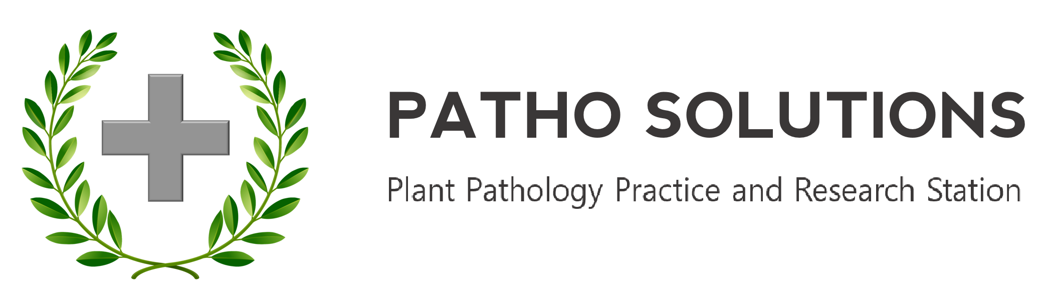 Patho Solutions